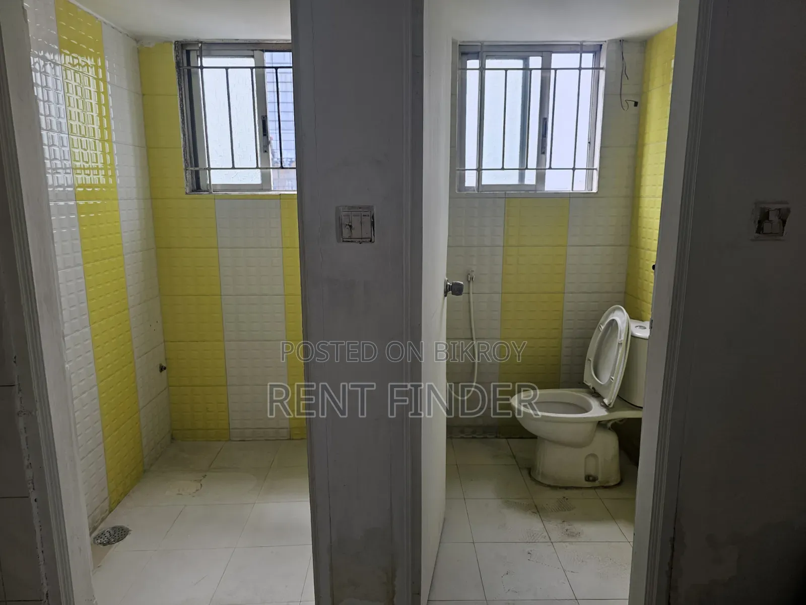 Office Space for Rent Gulshan in Gulshan