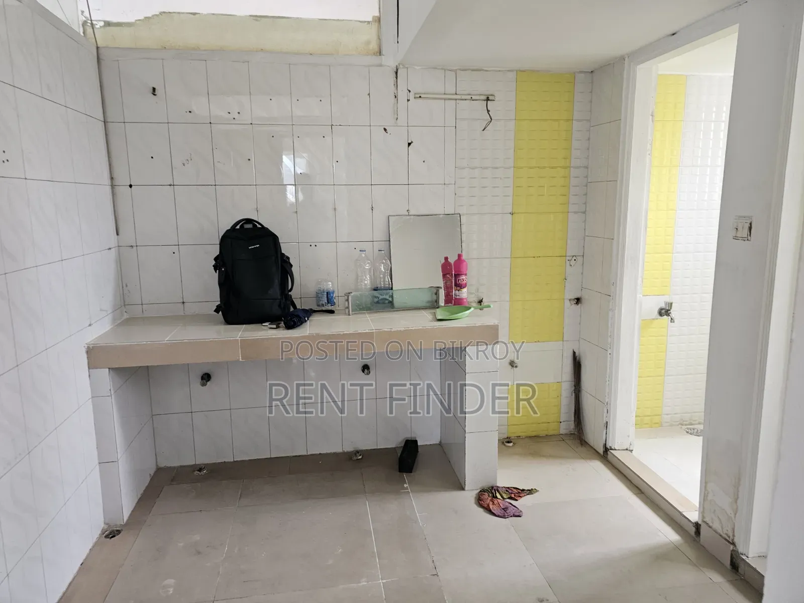 Office Space for Rent Gulshan in Gulshan
