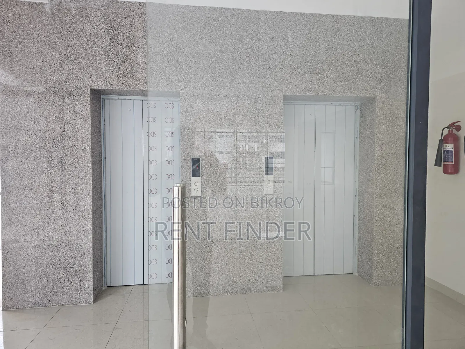 Office Space for Rent Gulshan in Gulshan