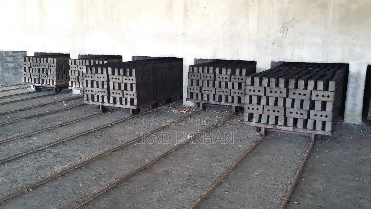 Factory For Sale In Brahmanbaria in Sarail