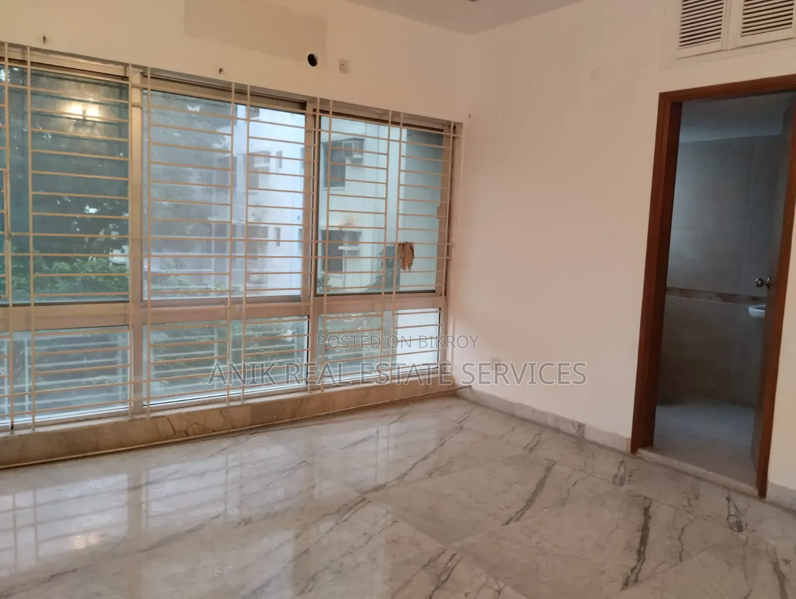 4bdrm Apartment in Anik Real Estate, Gulshan for rent in Gulshan