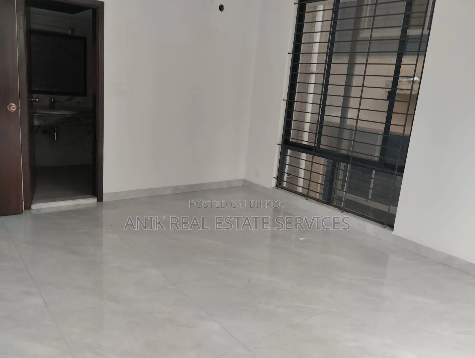 New 2800 SFT Office Space Rent for Banani North in Banani