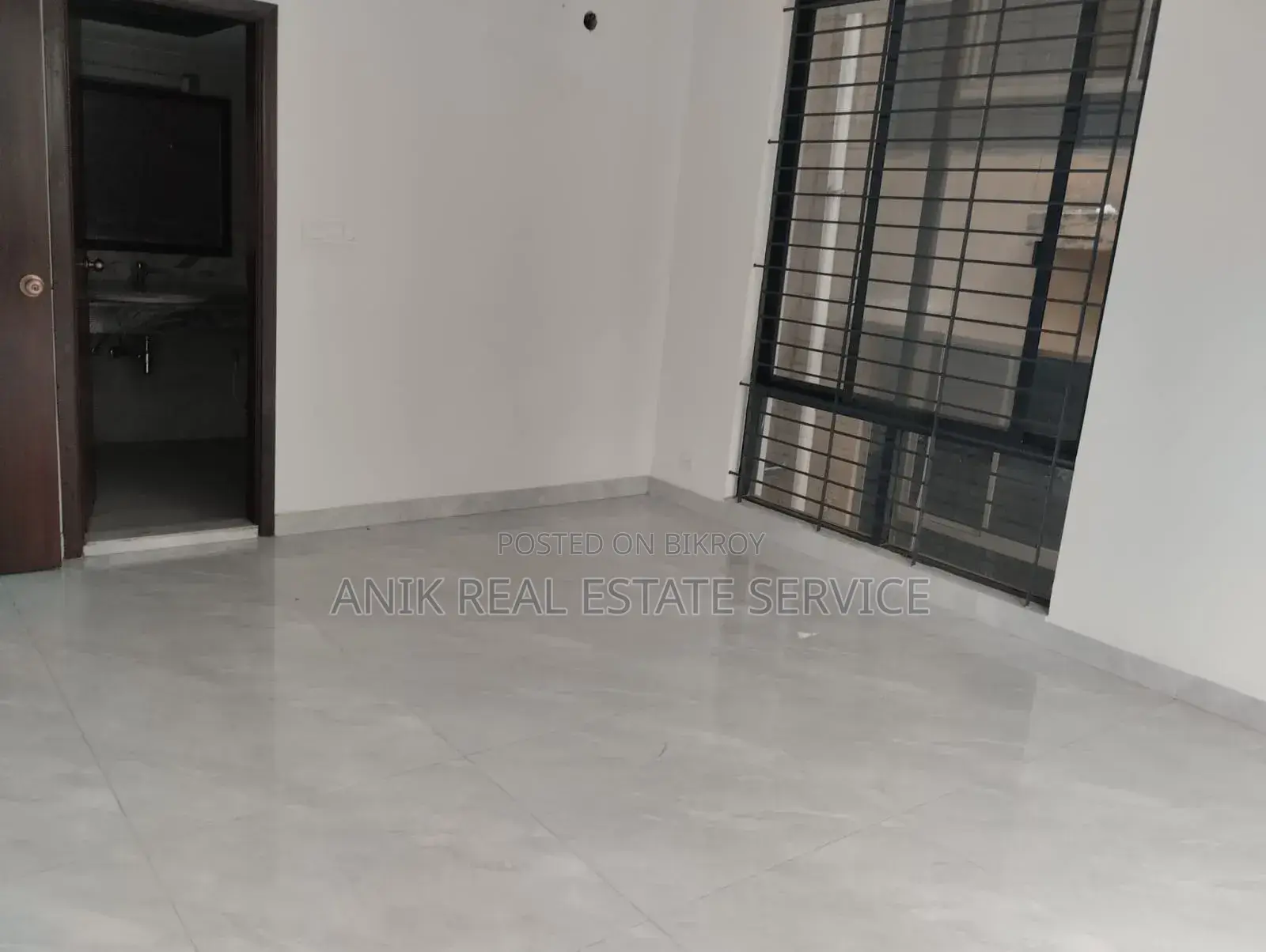 New 2800 SFT Office Space Rent for Banani North in Banani