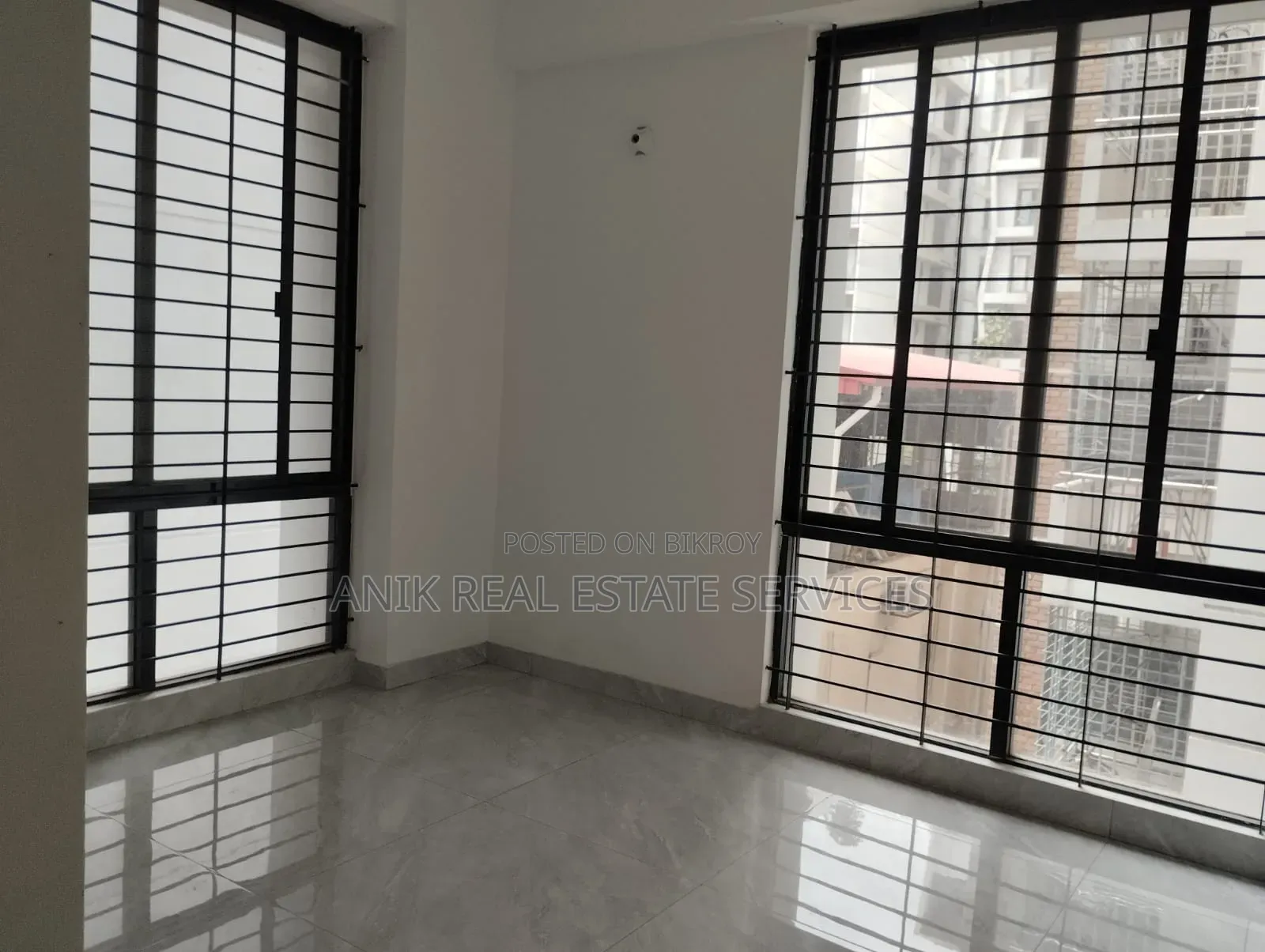 New 2800 SFT Office Space Rent for Banani North in Banani