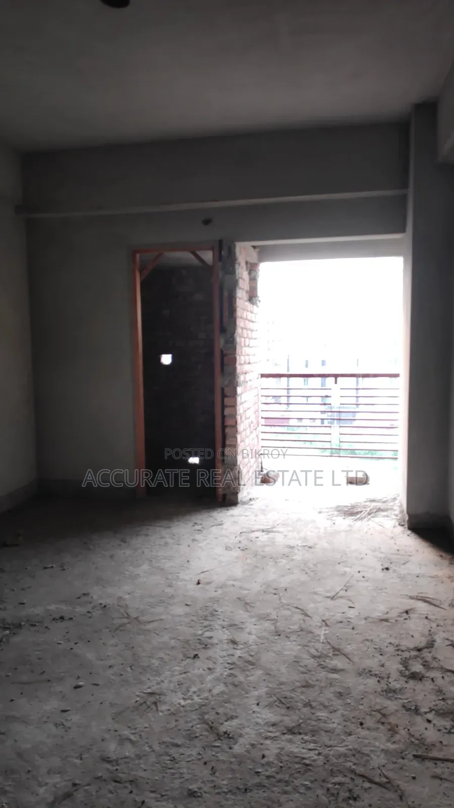 3-Bedroom Apartment in Accurate Real Estate, Dhanmondi for sale in Dhanmondi