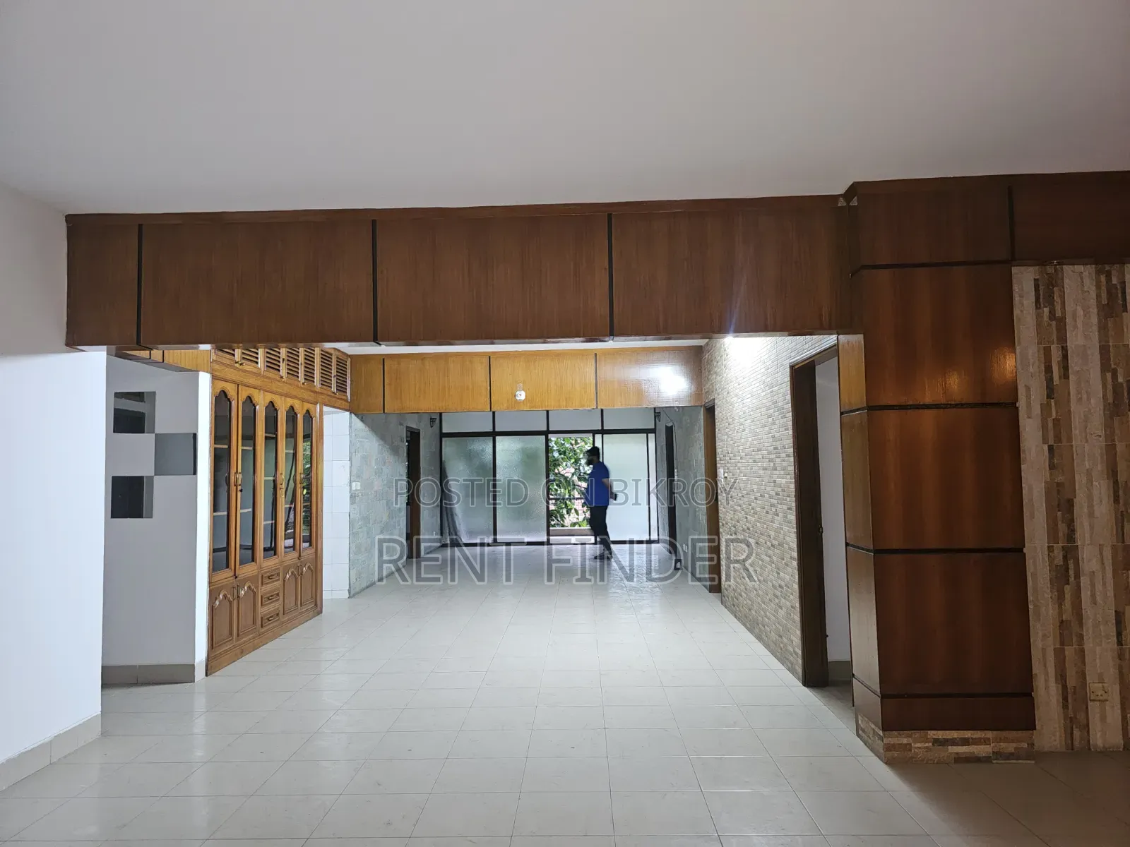 Gulshan Office Space for Rent in Gulshan