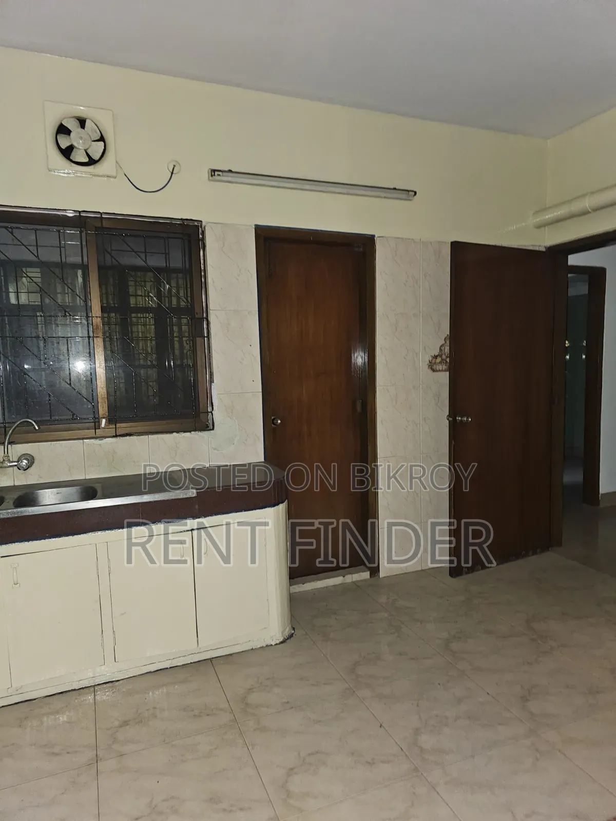 Gulshan Office Space for Rent in Gulshan