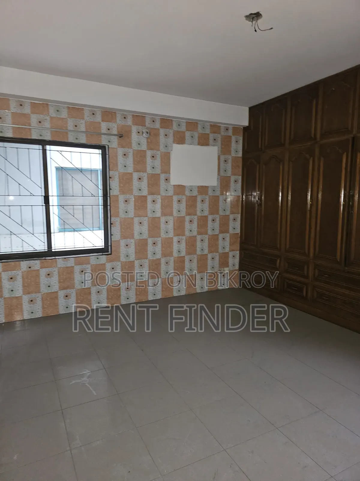 Gulshan Office Space for Rent in Gulshan