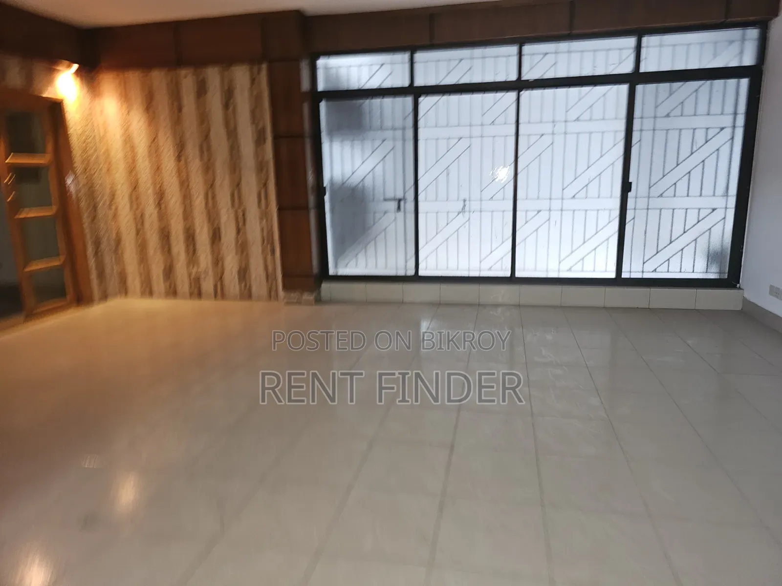 Gulshan Office Space for Rent in Gulshan