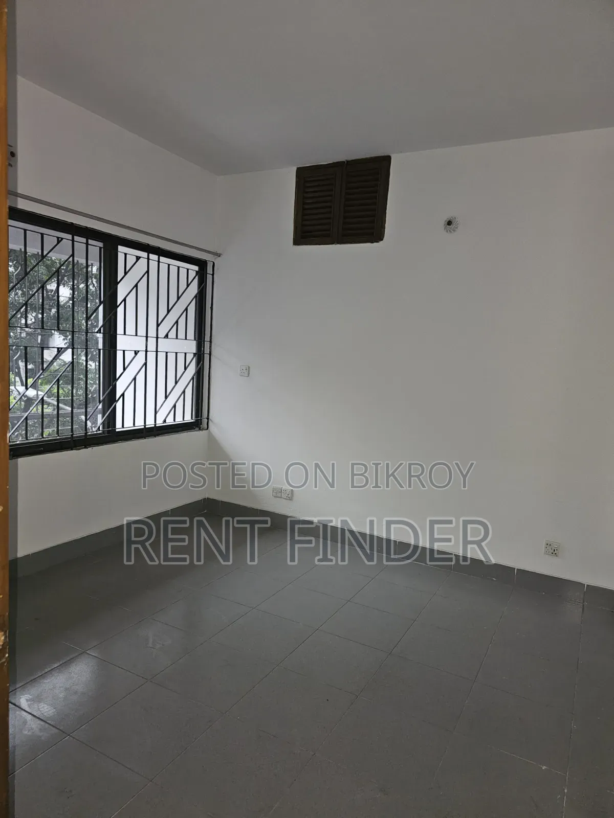 Gulshan Office Space for Rent in Gulshan