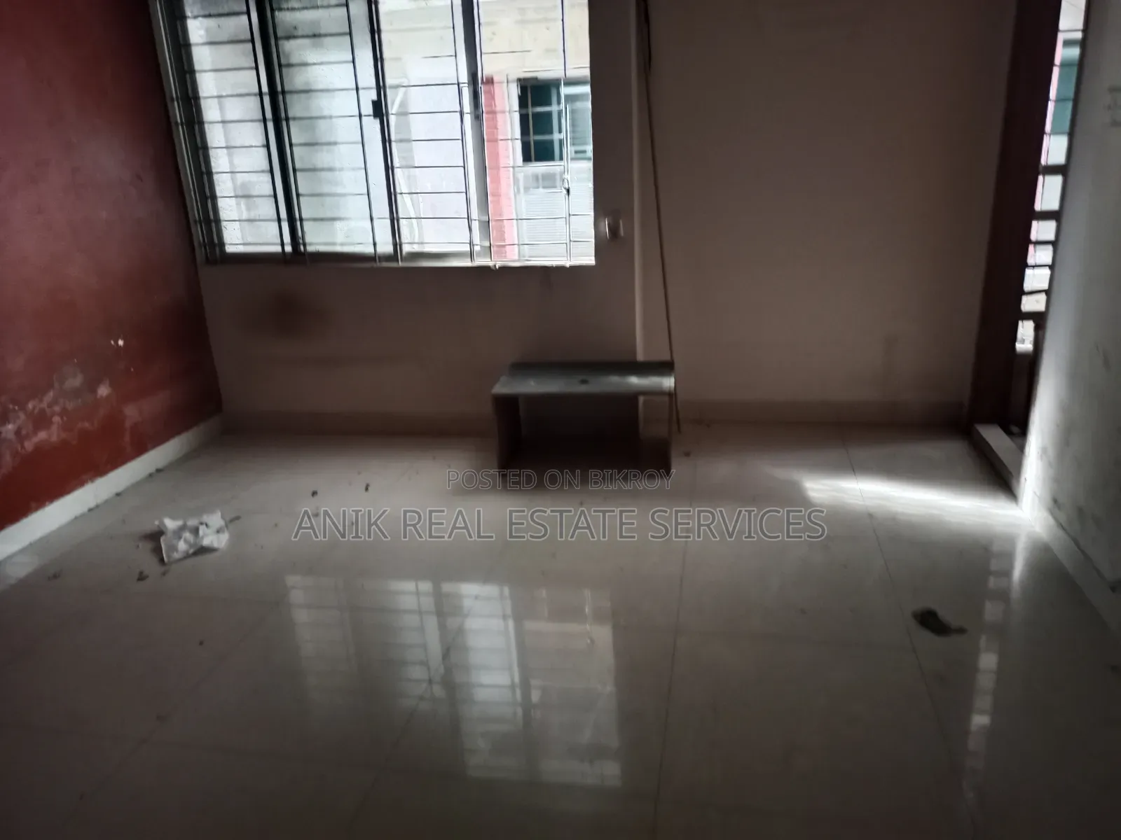 2800 SFT Office Space Rent for Gulshan 2 in Gulshan