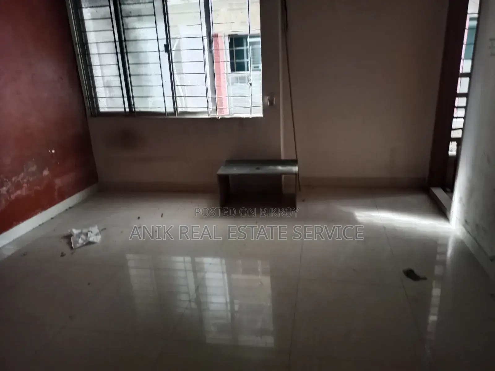 2800 SFT Office Space Rent for Gulshan 2 in Gulshan