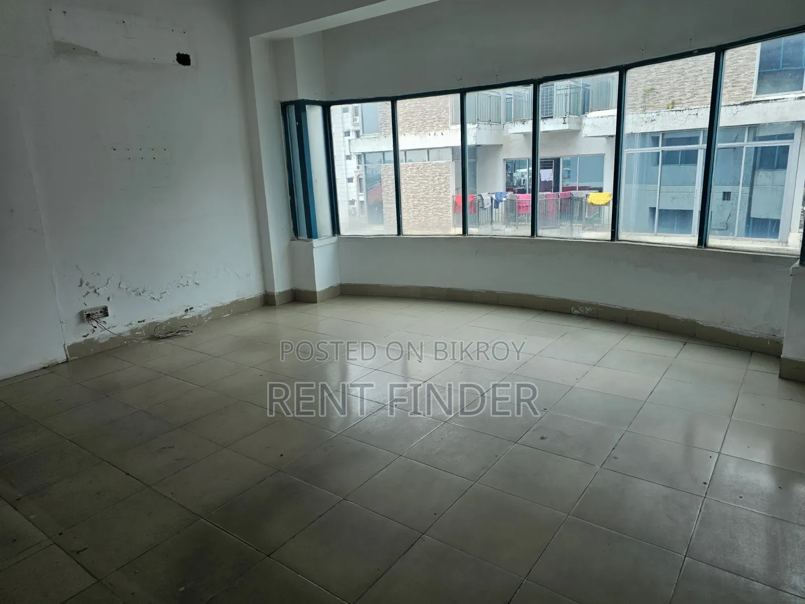 Office Space for Rent in Gulshan in Gulshan