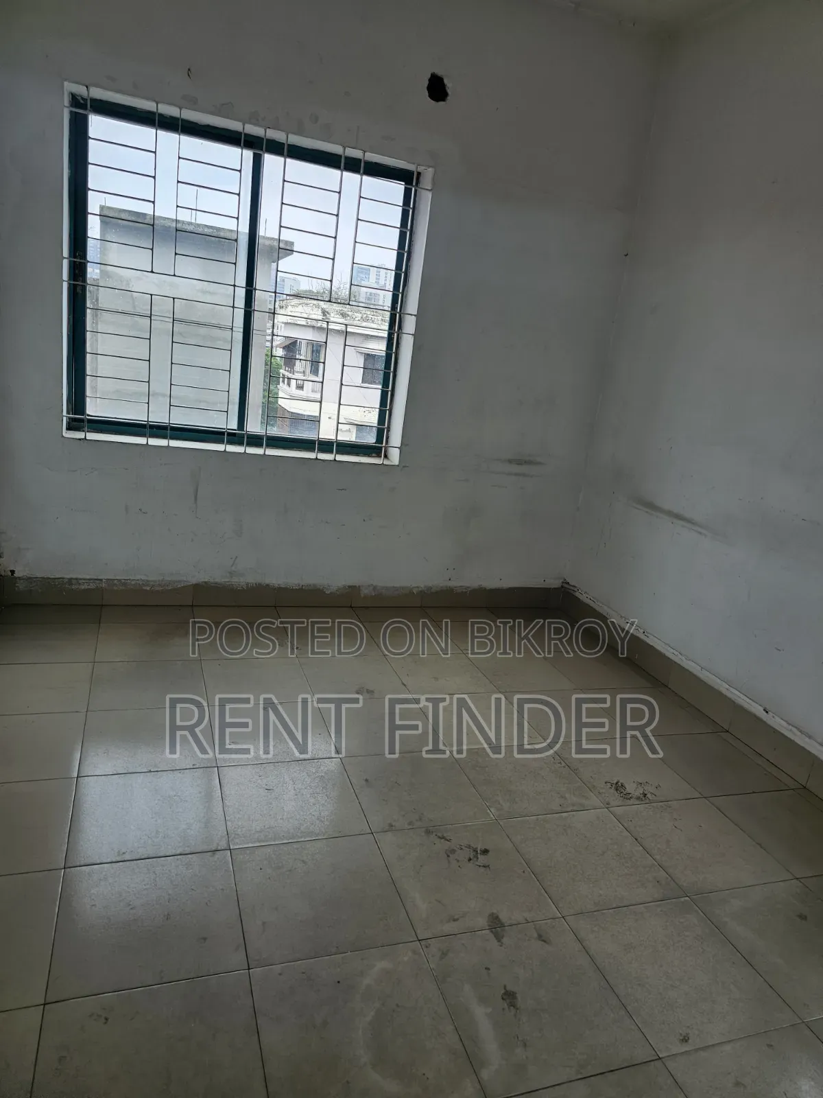 Office Space for Rent in Gulshan in Gulshan