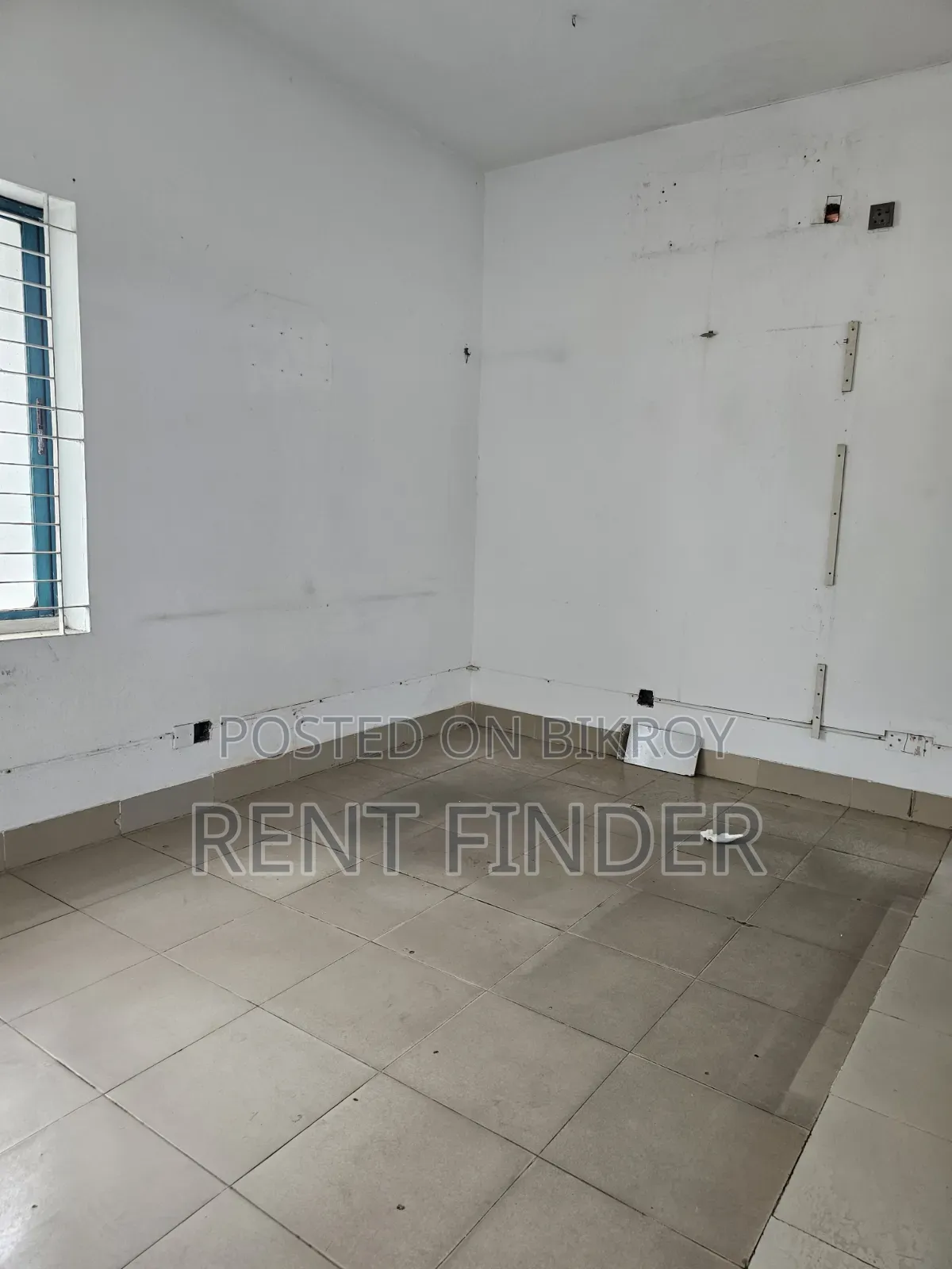 Office Space for Rent in Gulshan in Gulshan