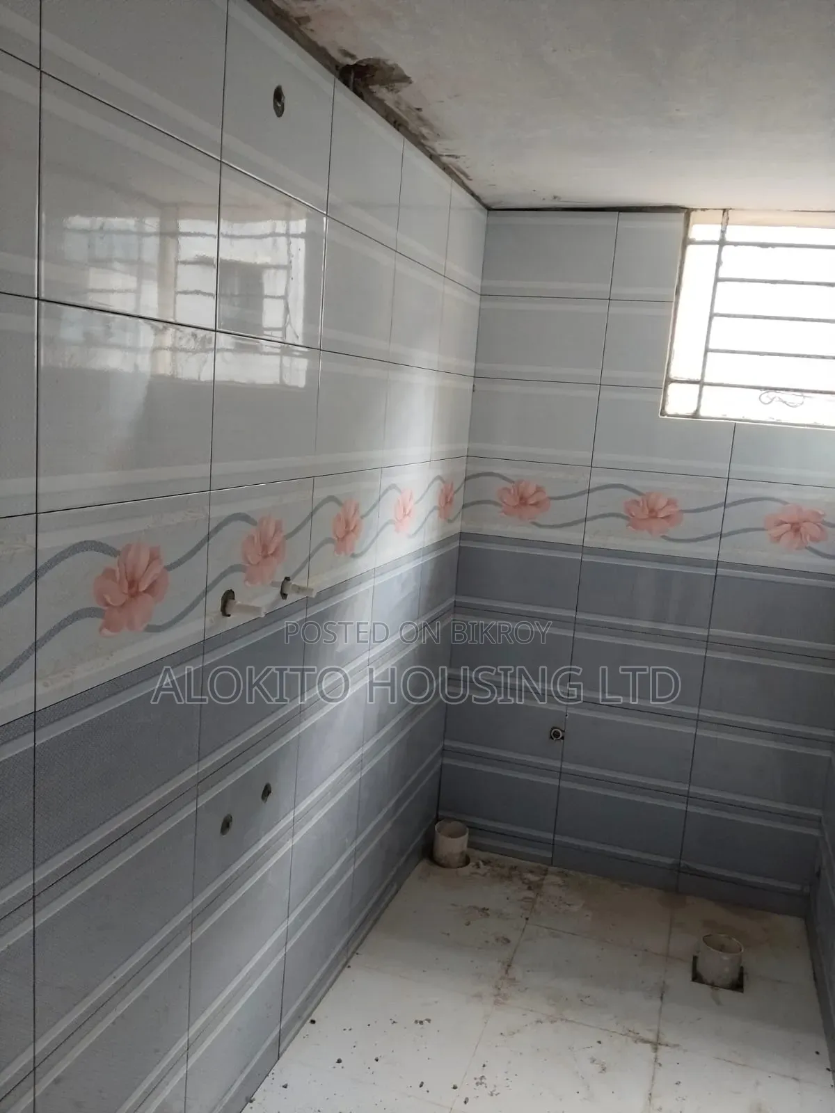 3-Bedroom Apartment in Alokito Heritage, Dhaka Uddan for Sale in Dhaka Uddan