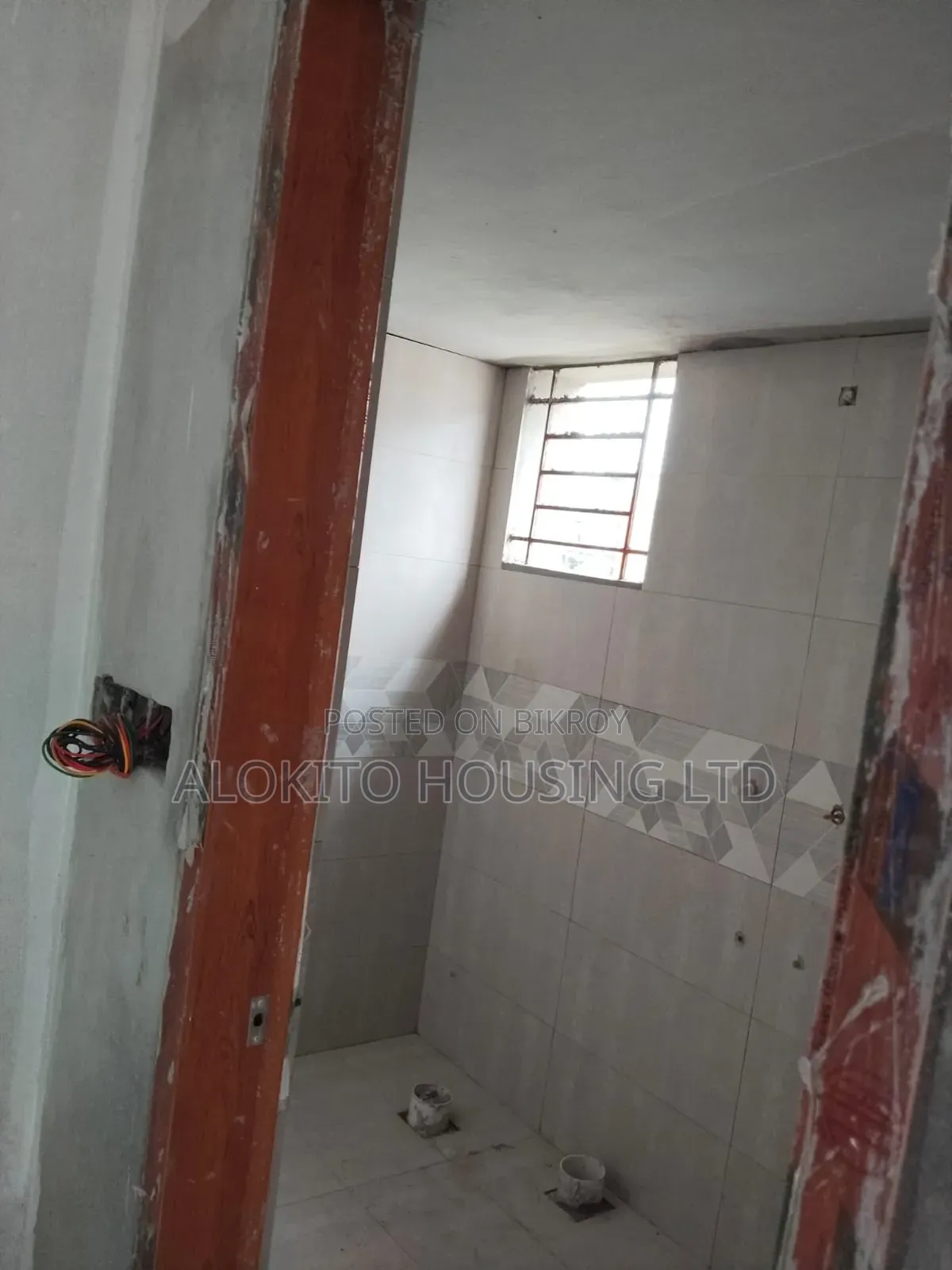 3-Bedroom Apartment in Alokito Heritage, Dhaka Uddan for Sale in Dhaka Uddan