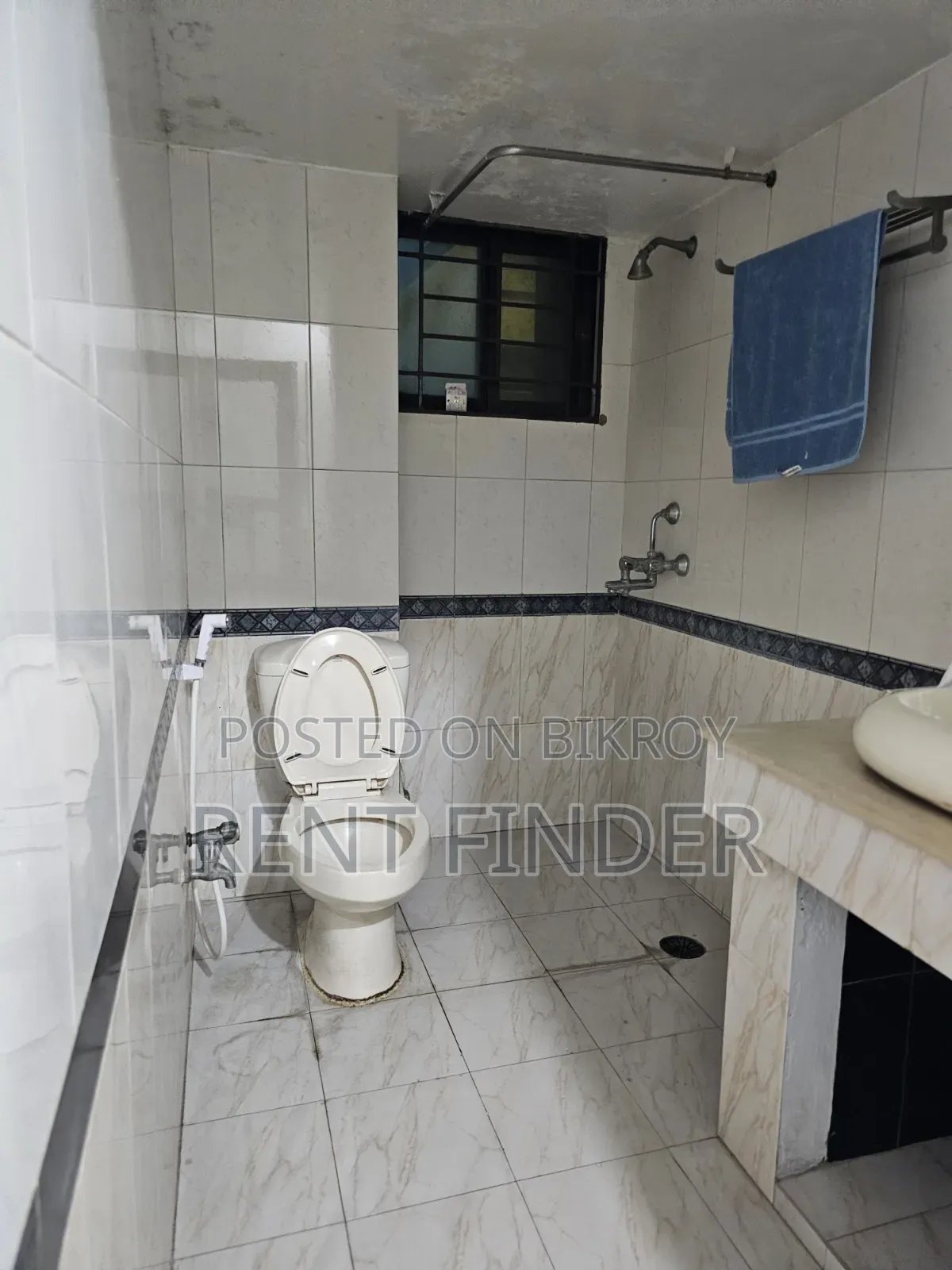Full Furnished Office Space Gulshan in Gulshan