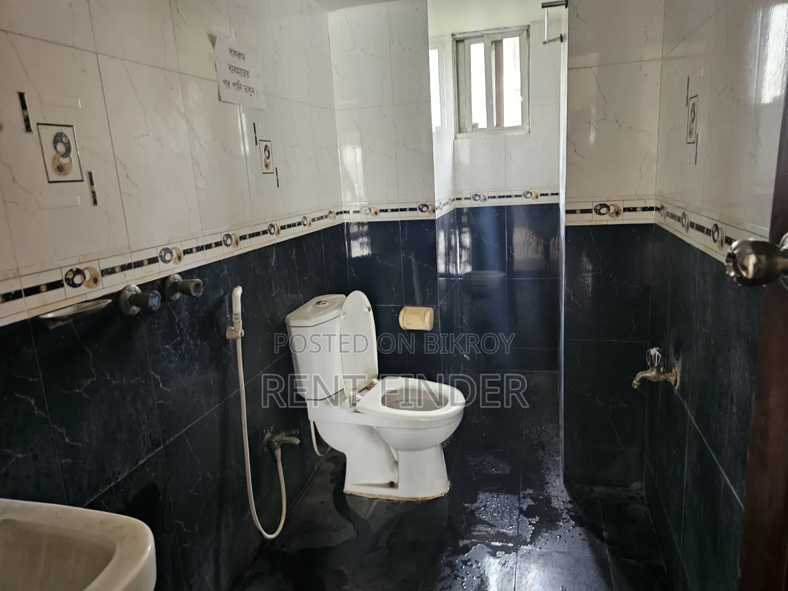 1-Bedroom Apartment in Gulshan for Rent in Gulshan