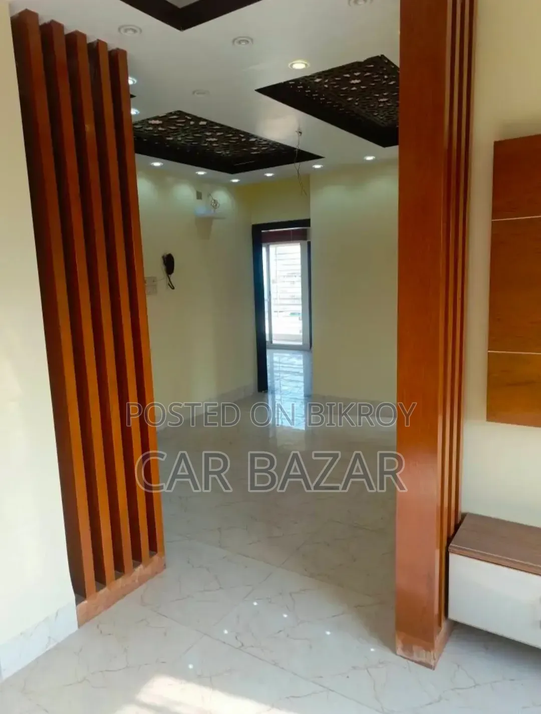 4-Bedroom Apartment in Alfhalah, Nasirabad for Sale in Nasirabad