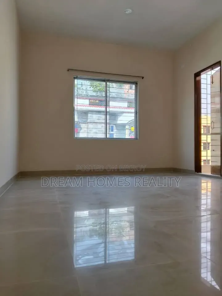 3bdrm Apartment in Banani for Rent in Banani