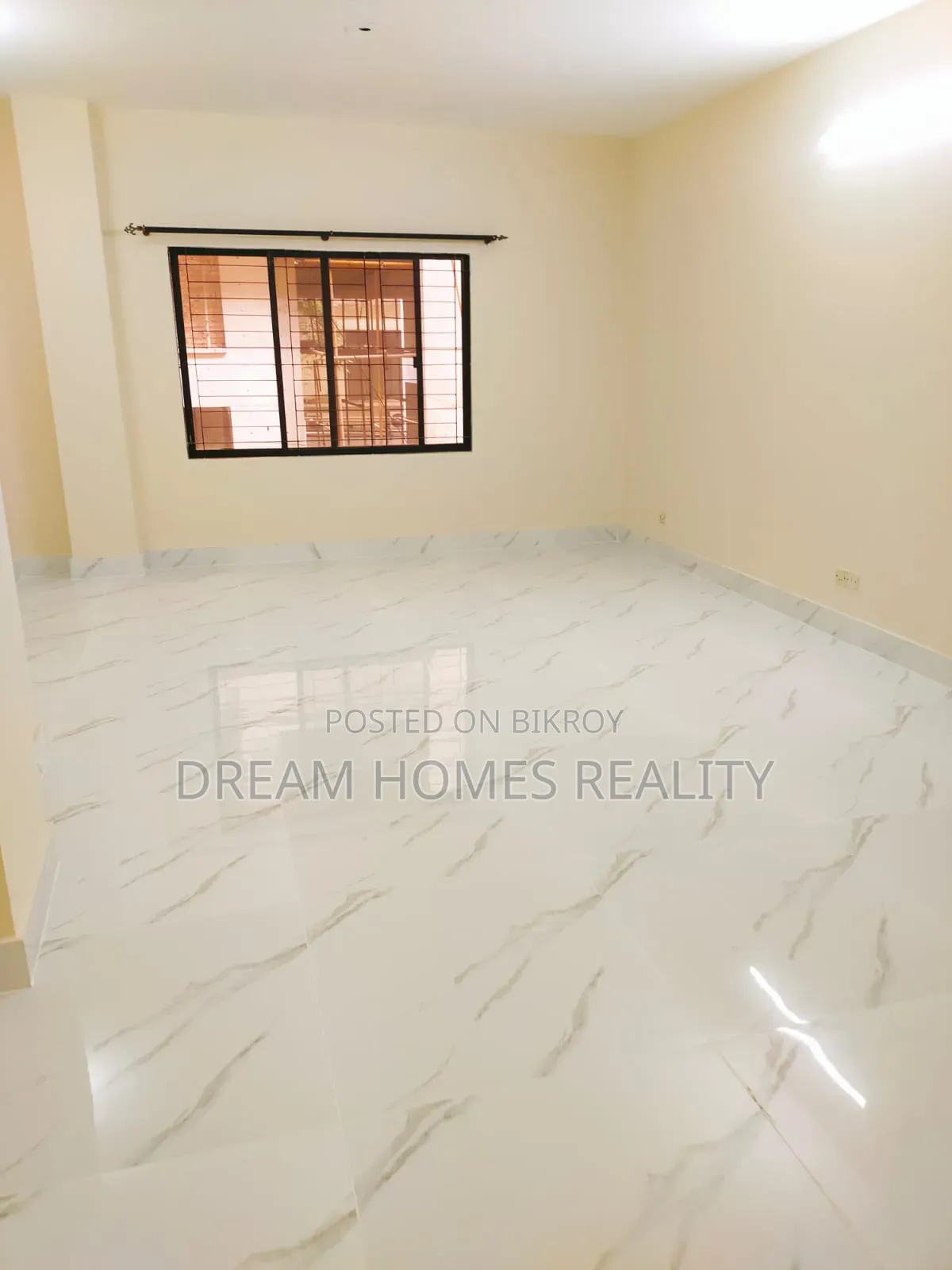 3bdrm Apartment in Banani for Rent in Banani