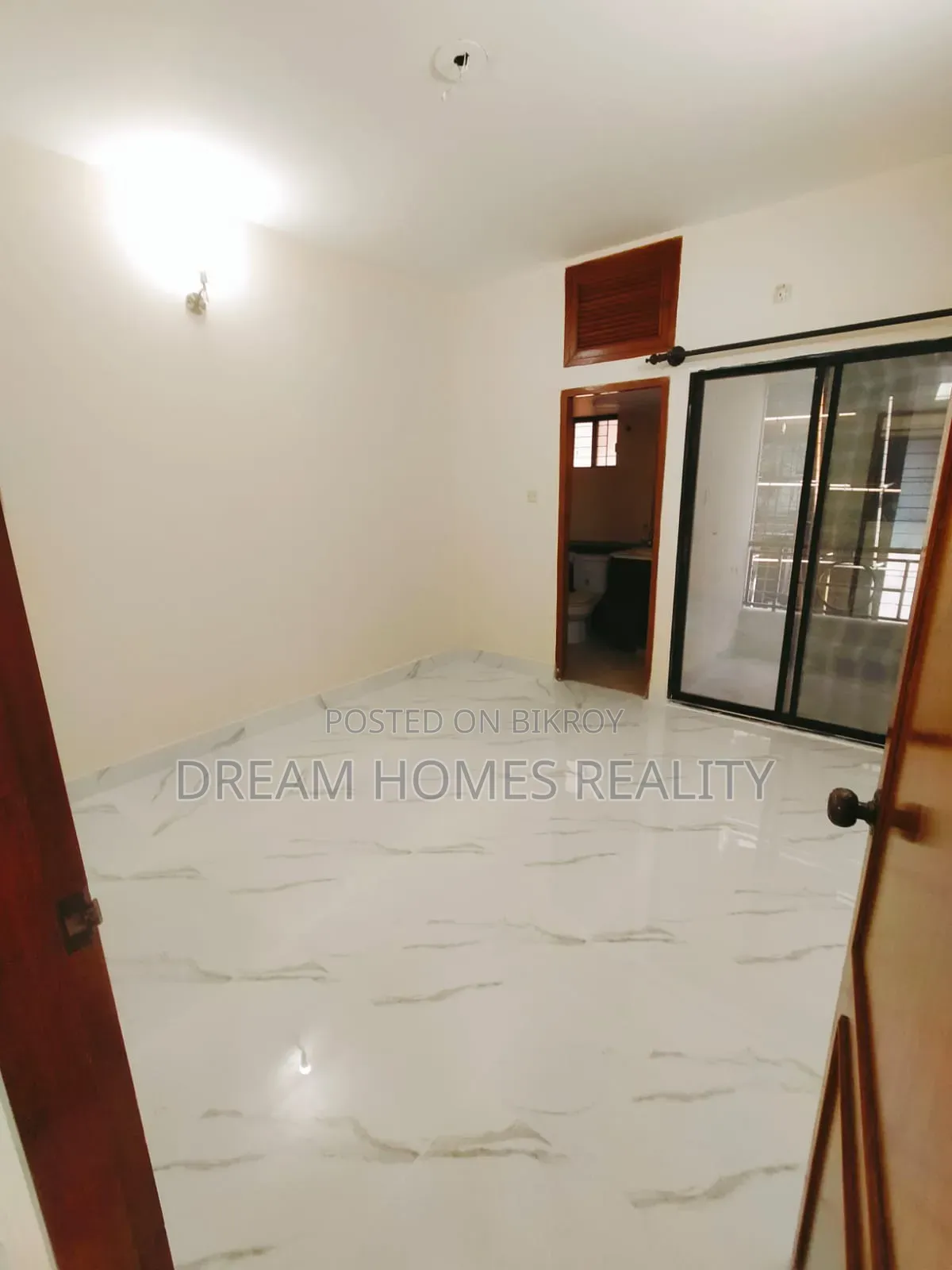 3bdrm Apartment in Banani for Rent in Banani
