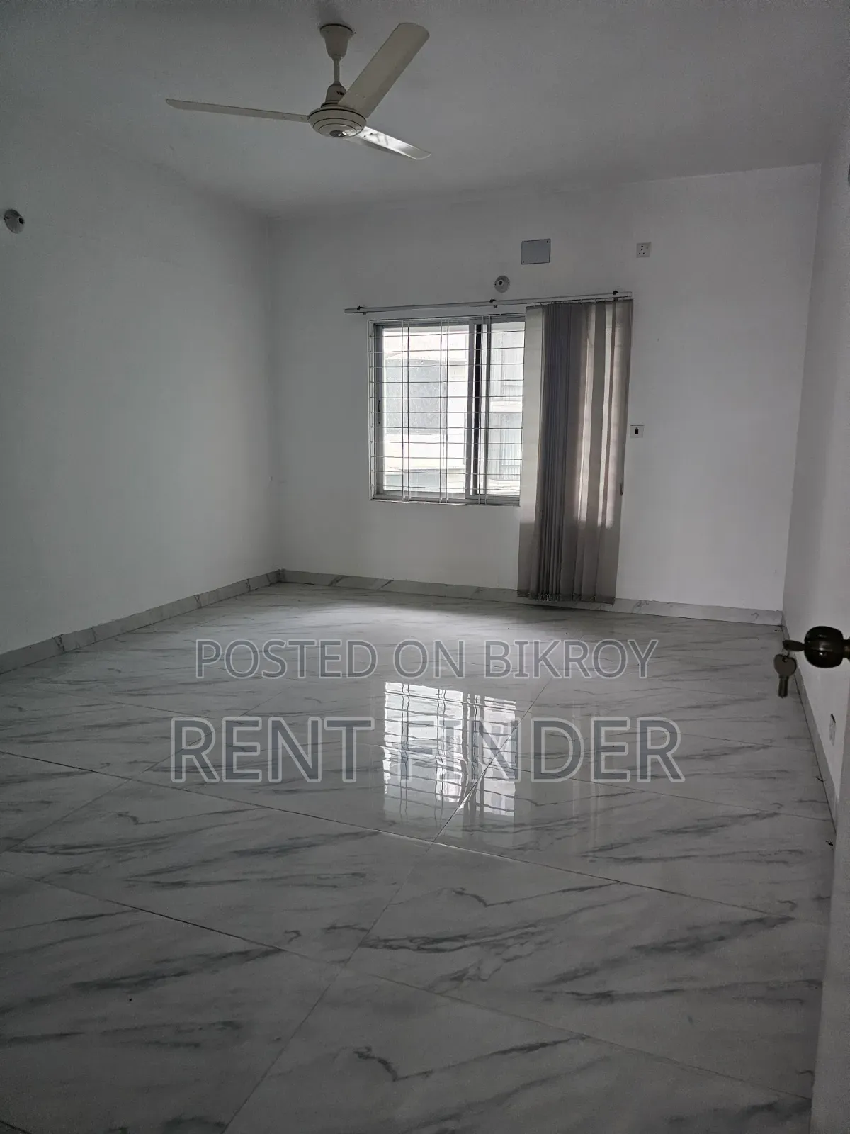 Gulshan Office Express for Rent in Gulshan