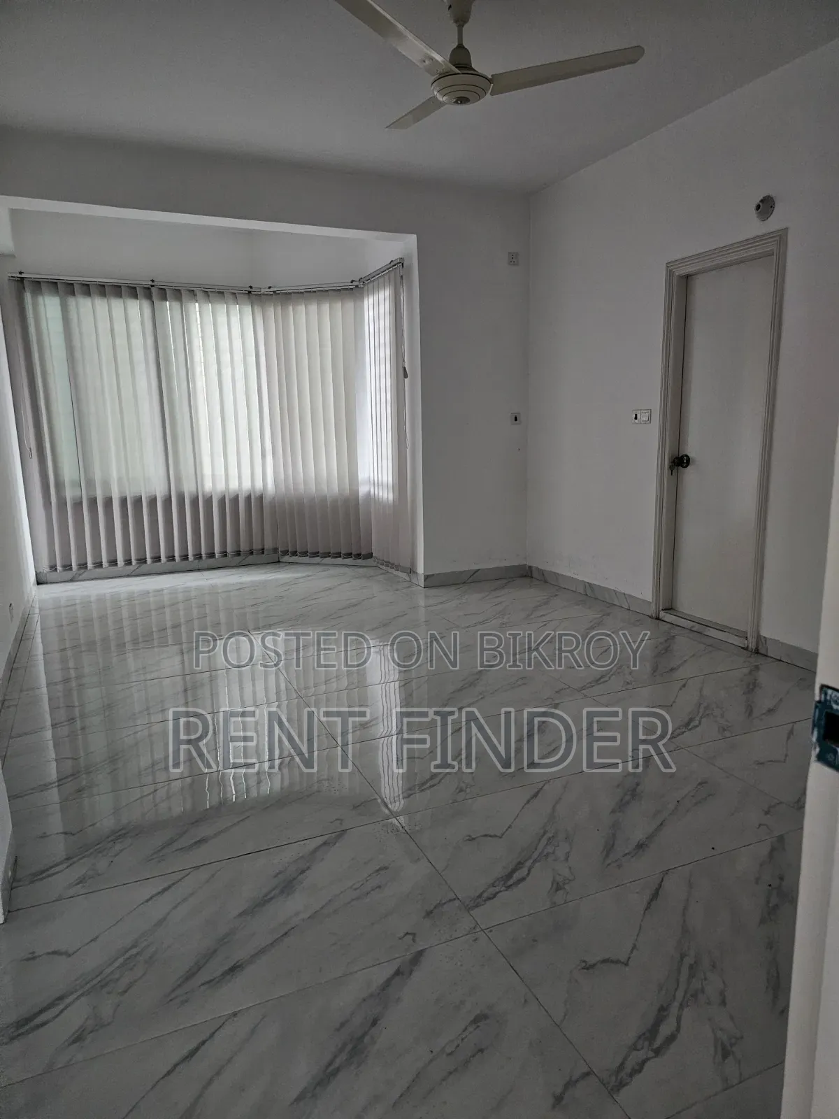 Gulshan Office Express for Rent in Gulshan