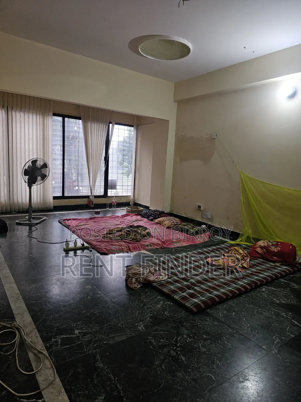 Gulshan Office Space for Rent in Gulshan