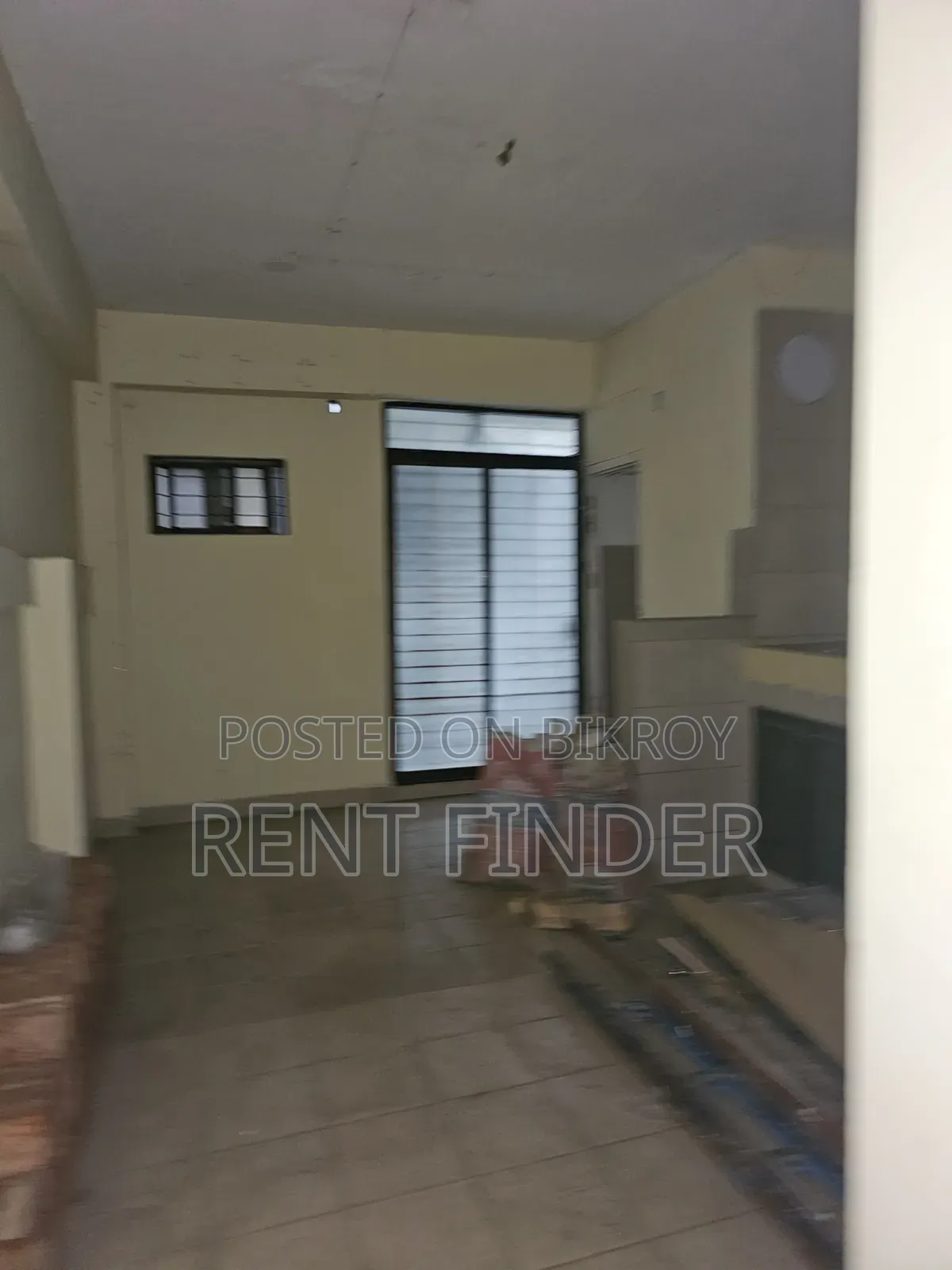 Gulshan Office Space for Rent in Gulshan