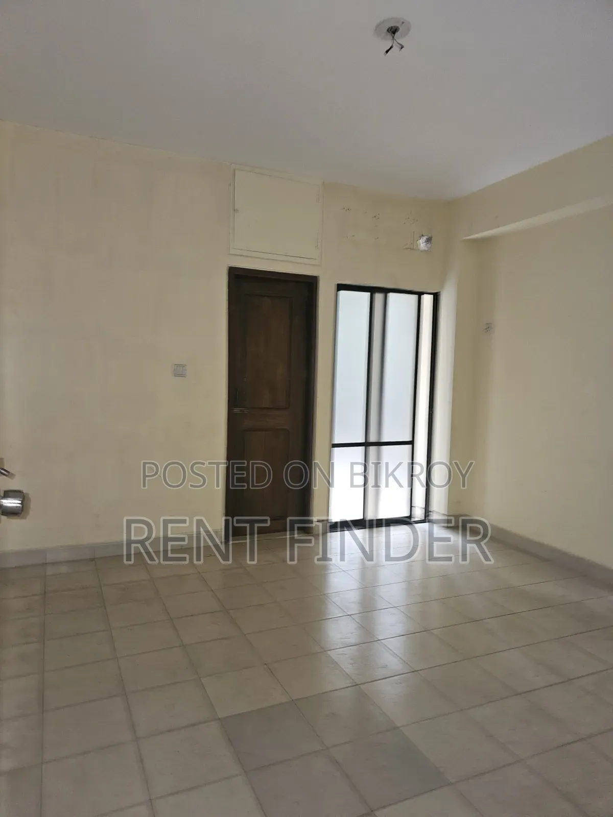 Gulshan Office Space for Rent in Gulshan