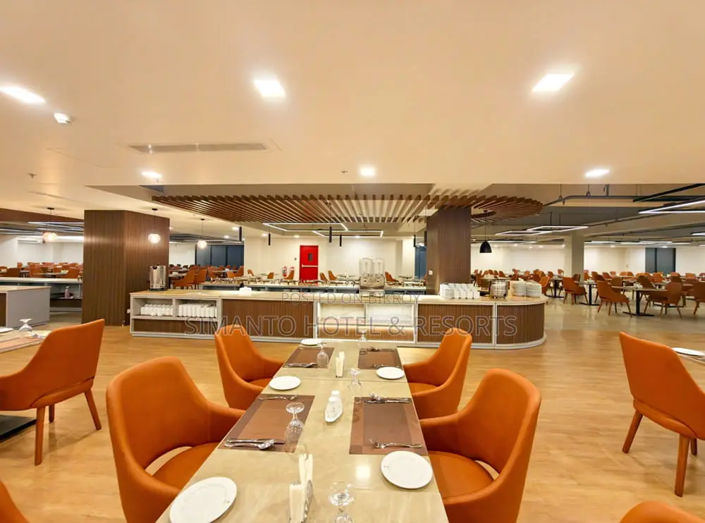 The Grand Pecific Hotel Suite Sale in Cox's Bazar Sadar