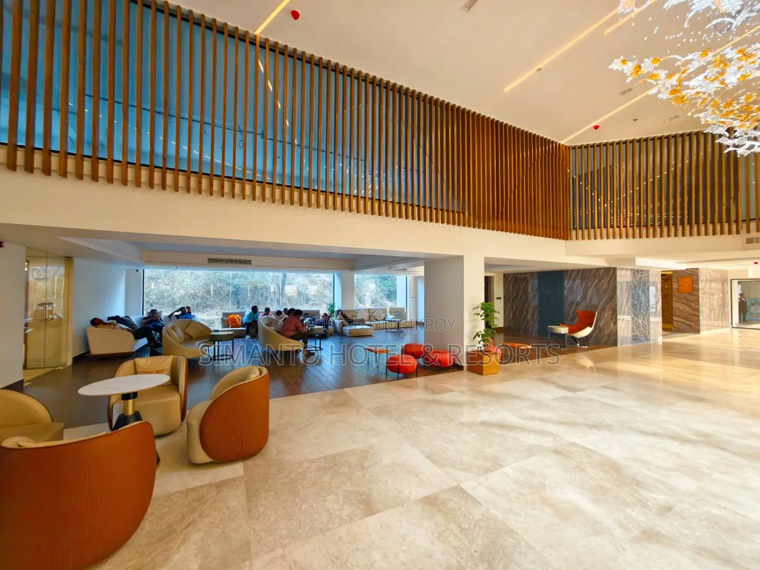 The Grand Pecific Hotel Suite Sale in Cox's Bazar Sadar