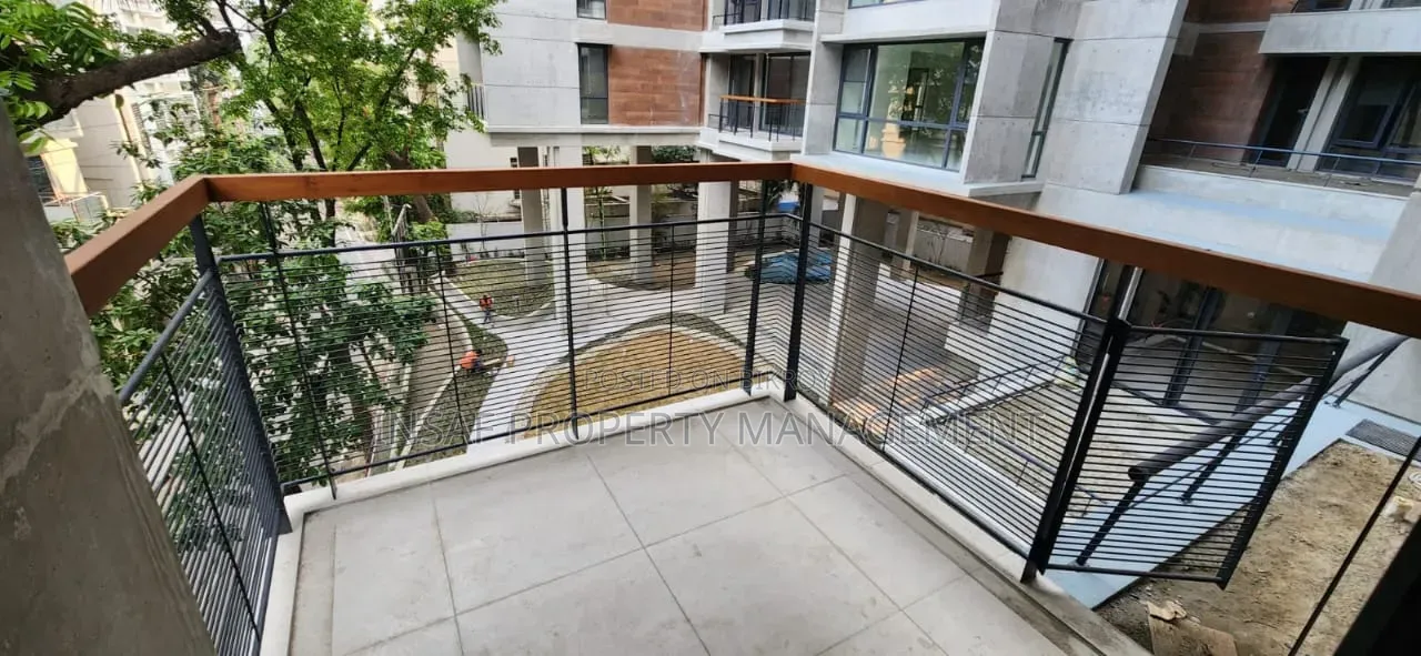 4-Bedroom Apartment in Gulshan for Rent in Gulshan