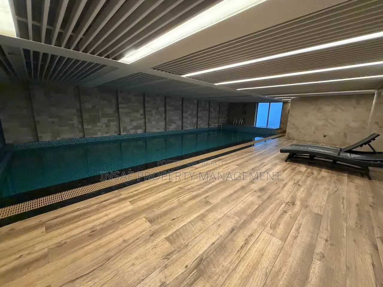 4-Bedroom Apartment in Gulshan for Rent in Gulshan