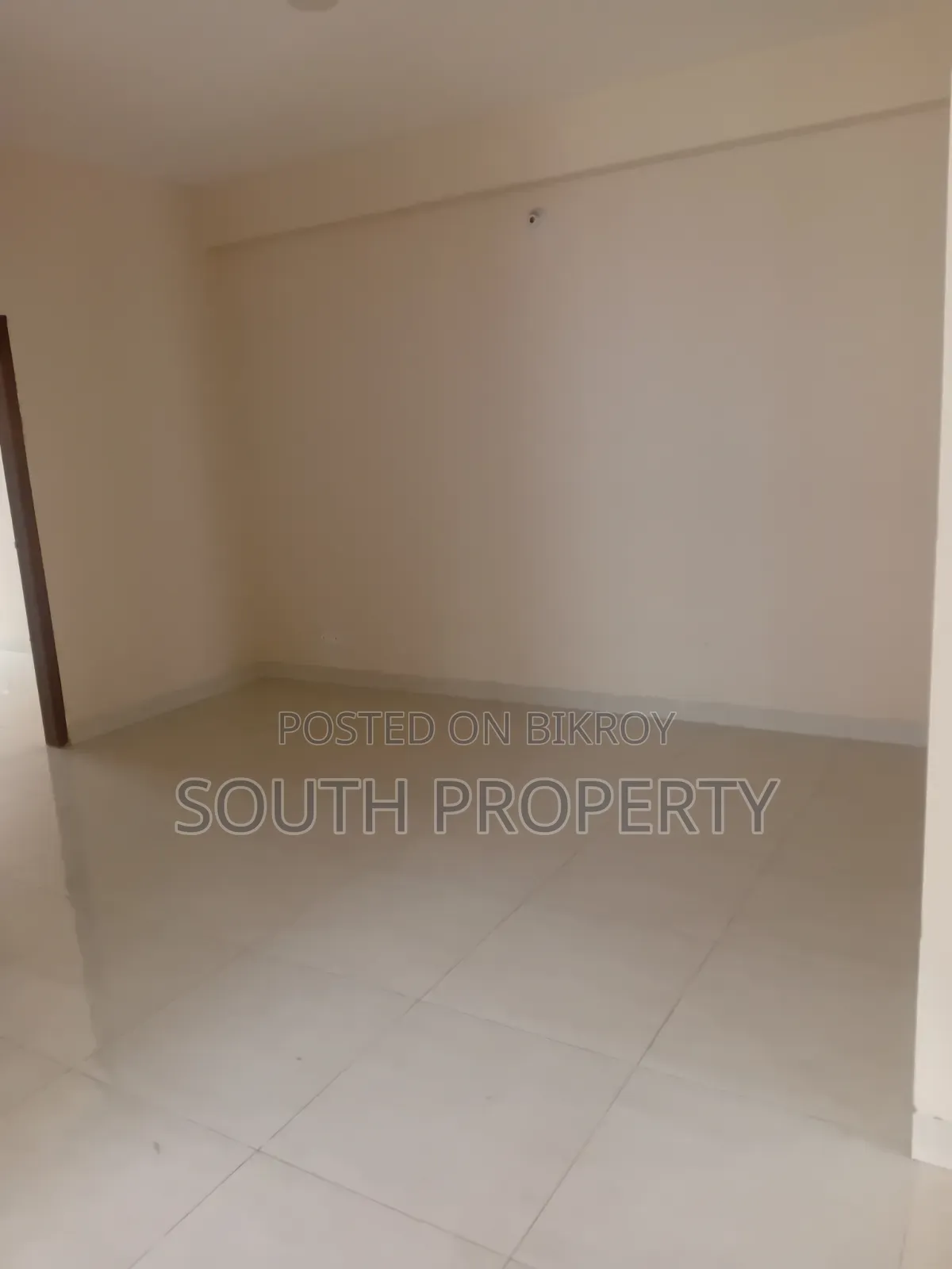 3-bedroom Apartment in Badda for Sale in Badda