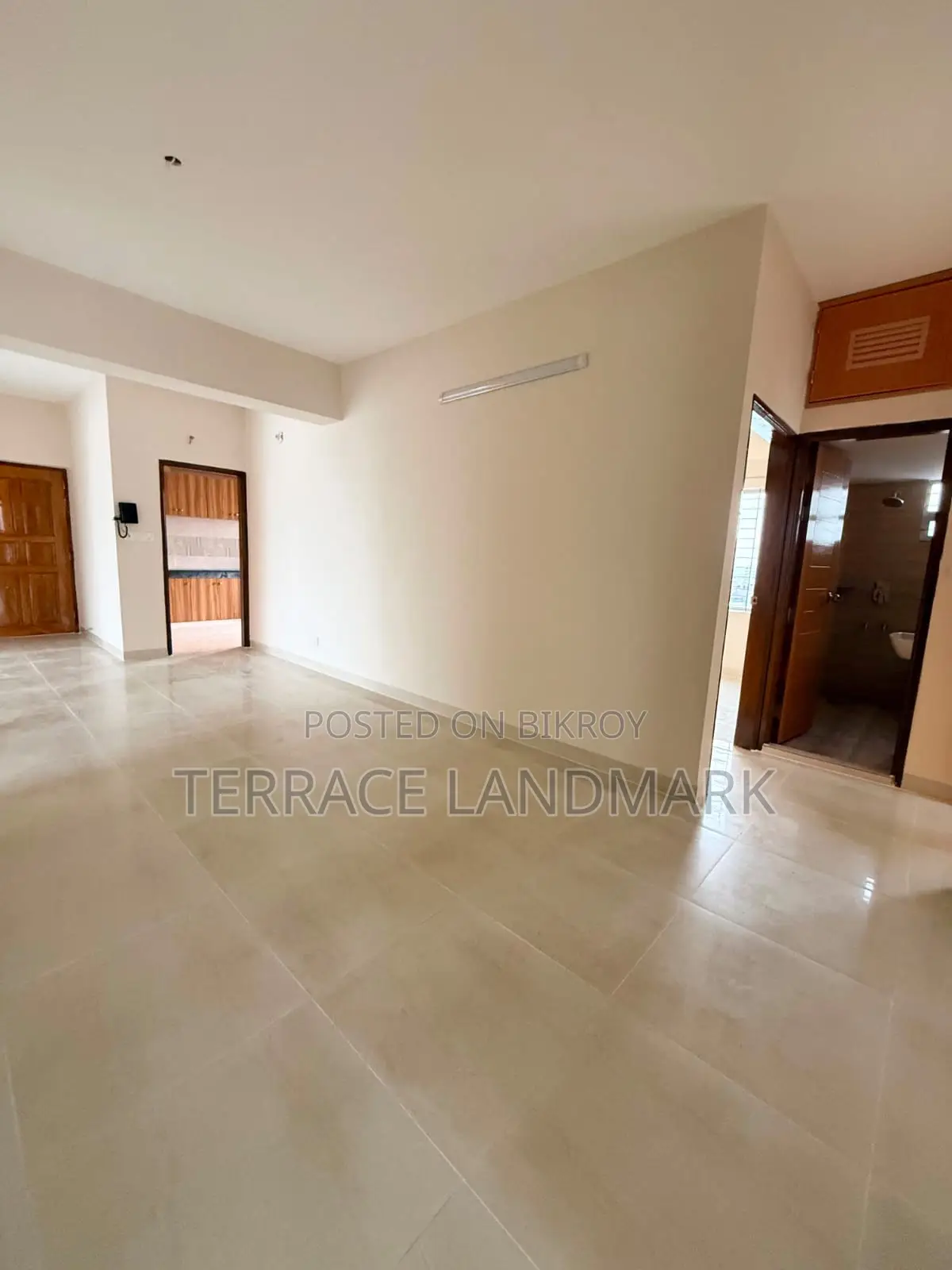 4 Bedroom Apartment in Uttara for Sale in Uttara