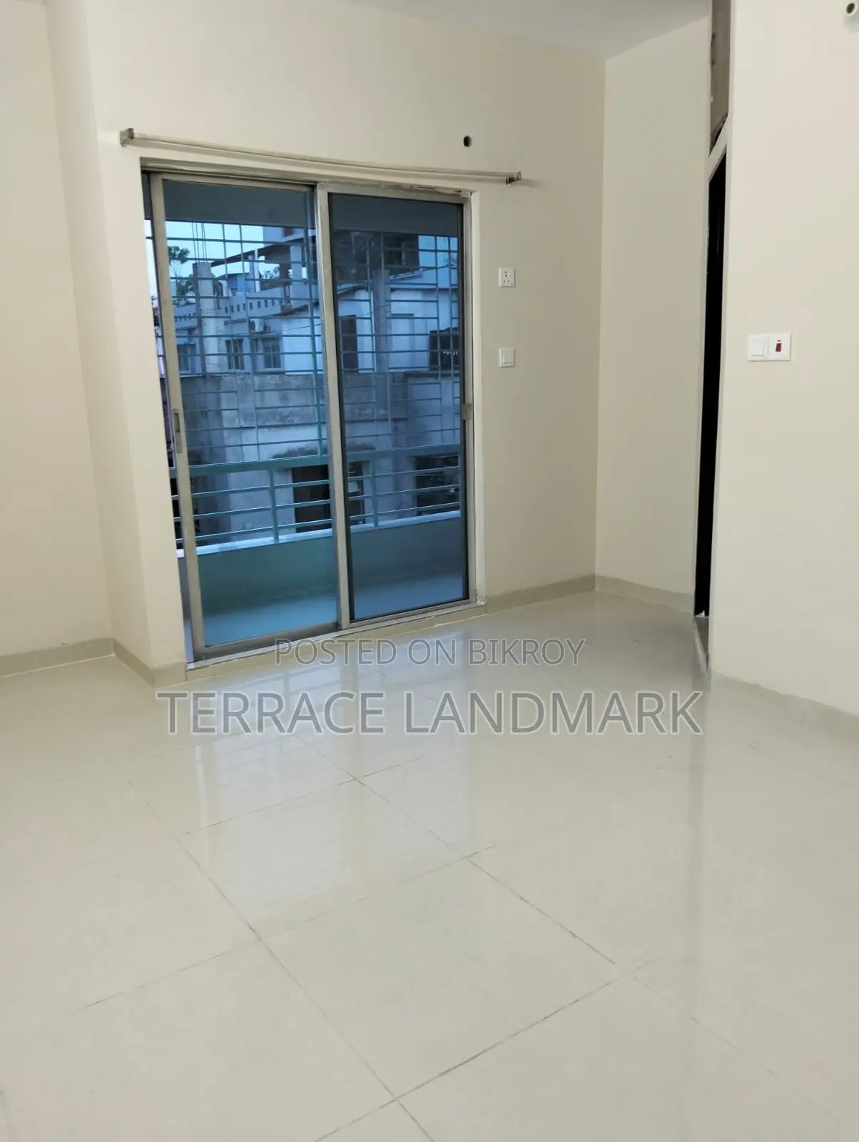 3 Bedroom Apartment in Uttara for Sale in Uttara