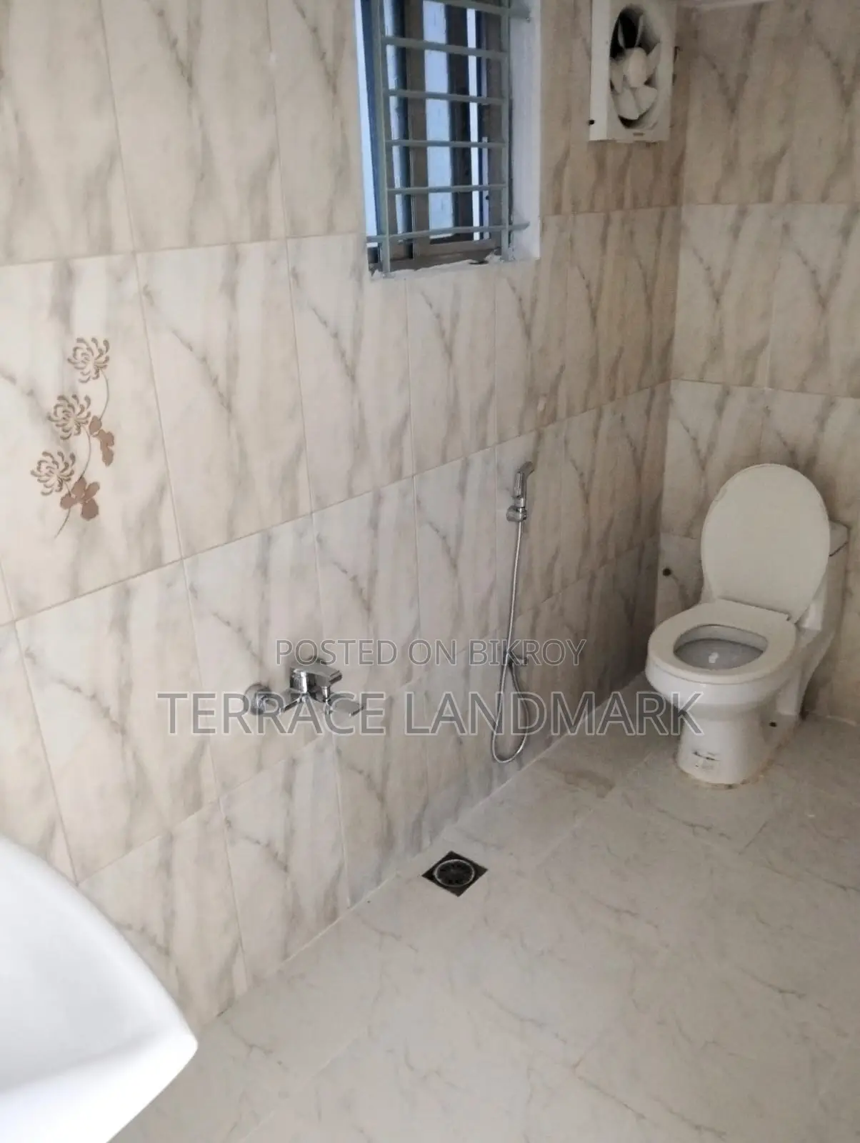 3 Bedroom Apartment in Uttara for Sale in Uttara