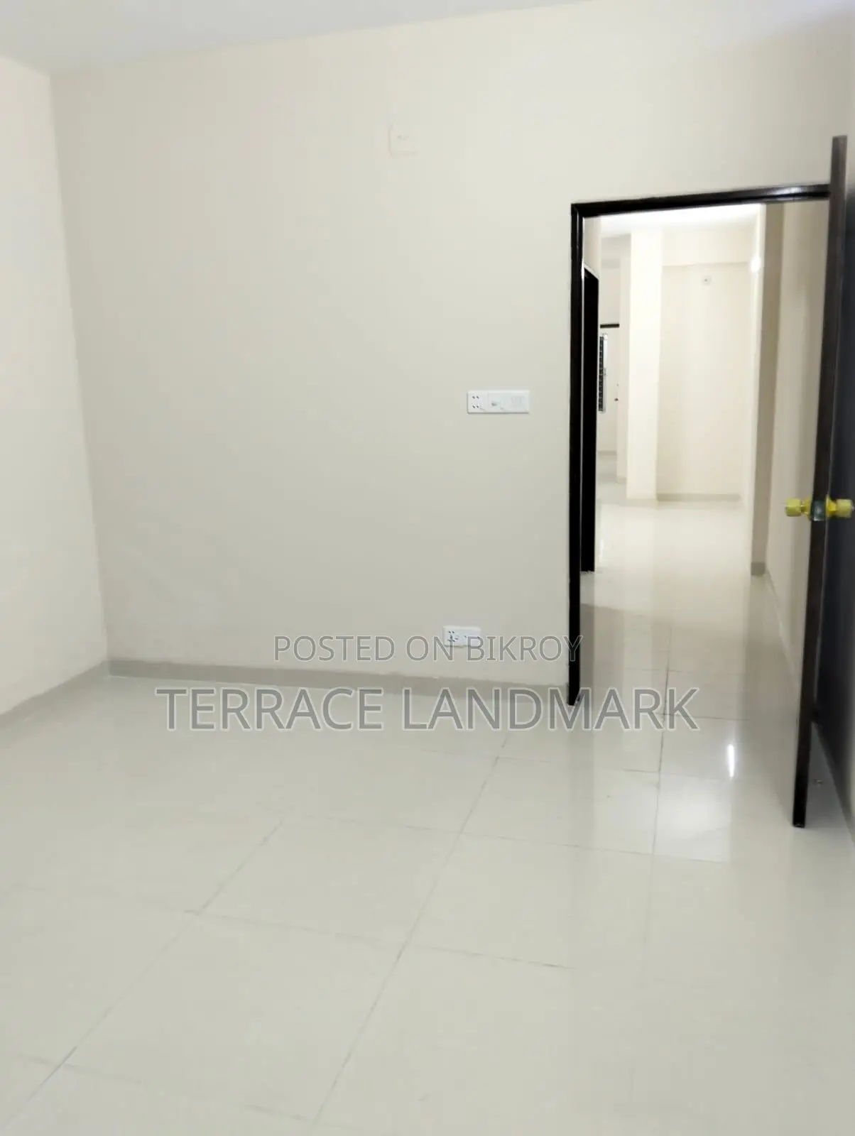 3 Bedroom Apartment in Uttara for Sale in Uttara