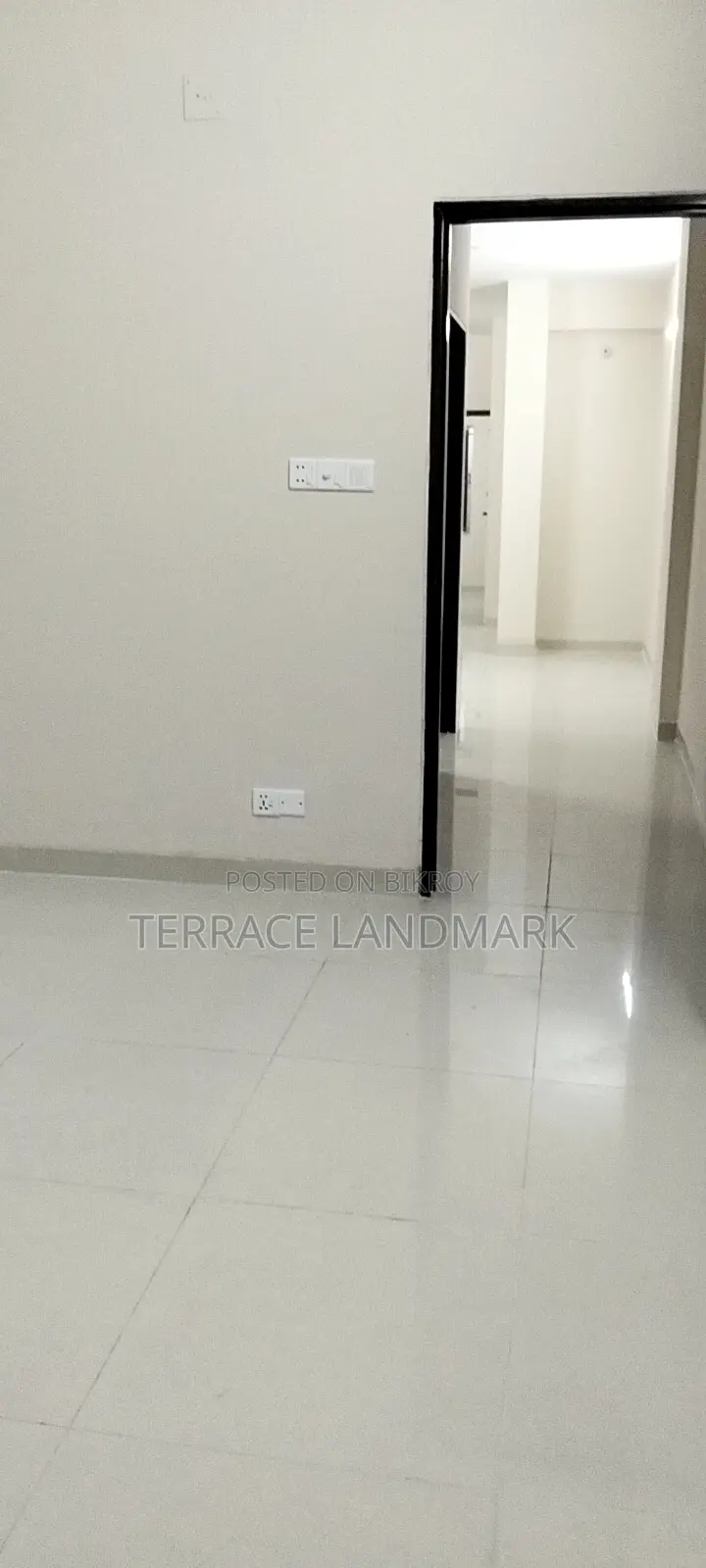 3 Bedroom Apartment in Uttara for Sale in Uttara