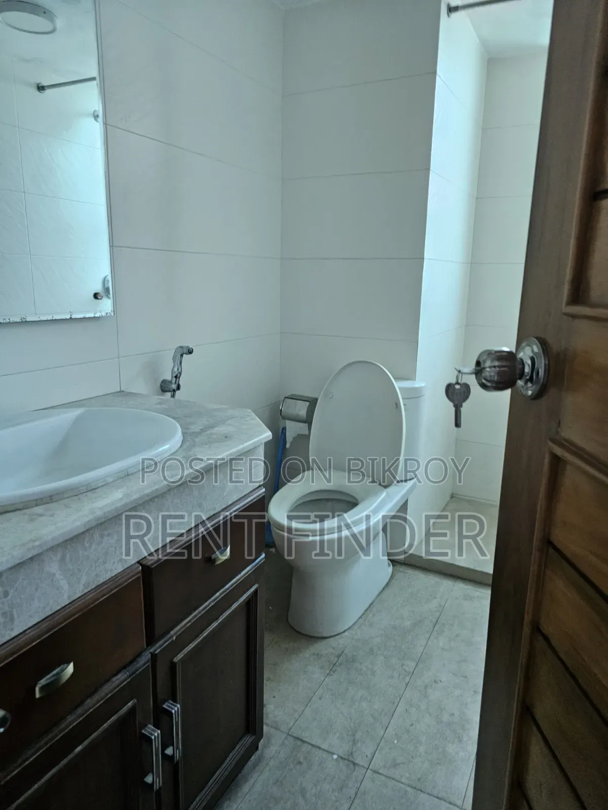 Office Space for Rent in Gulshan in Gulshan
