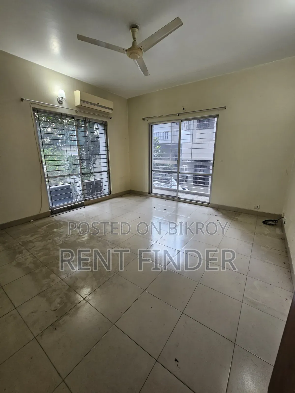 Office Space for Rent in Gulshan in Gulshan
