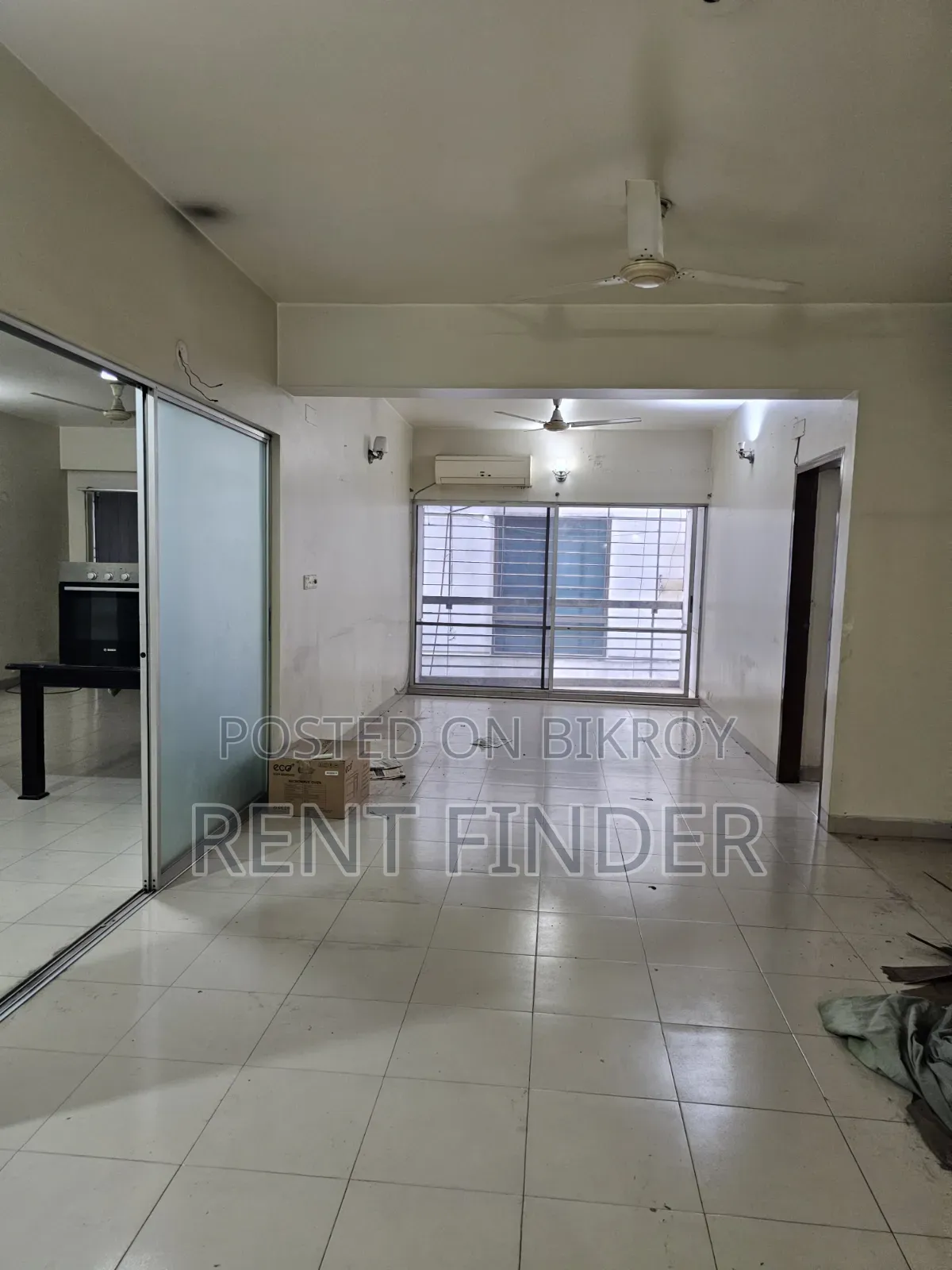 Office Space for Rent in Gulshan in Gulshan