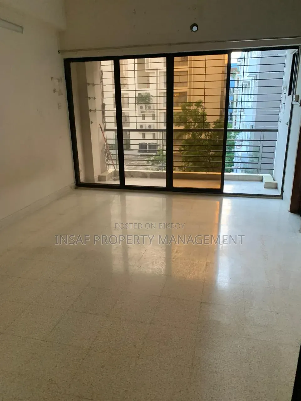 2400Sqft Office Space Rent in Gulshan Nice View in Gulshan