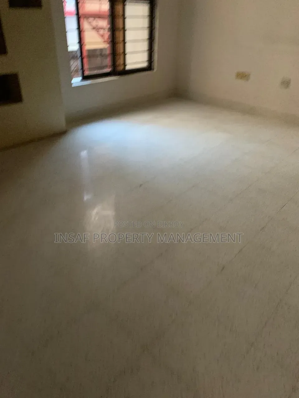 2400Sqft Office Space Rent in Gulshan Nice View in Gulshan