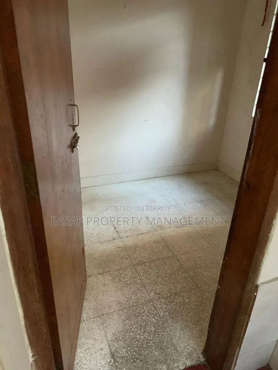 2400Sqft Office Space Rent in Gulshan Nice View in Gulshan