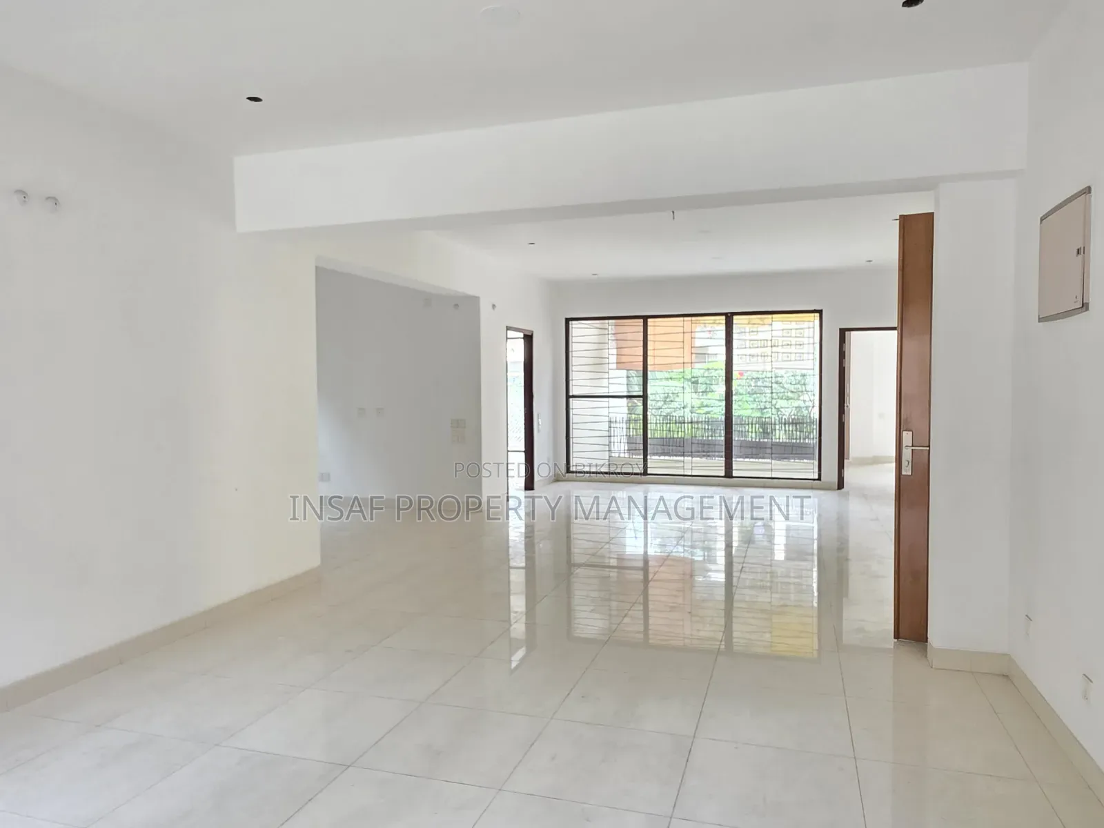 4bdrm Apartment in Gulshan for Rent in Gulshan