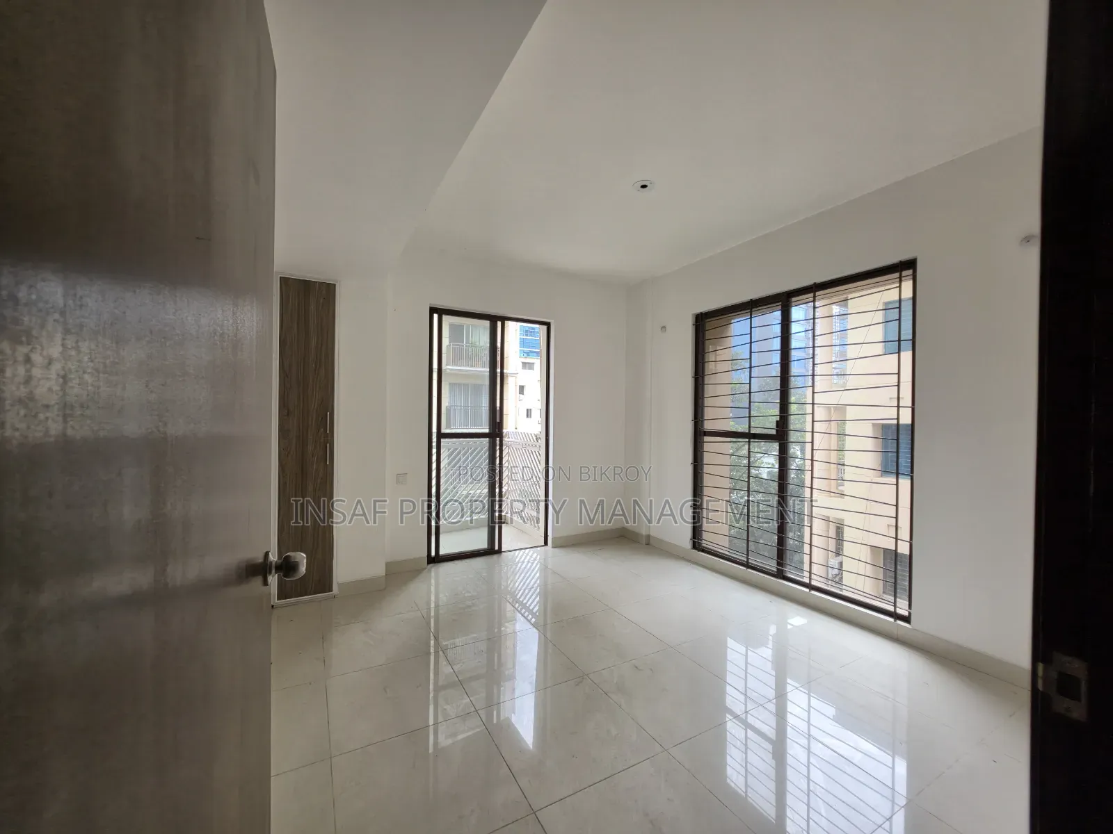 4bdrm Apartment in Gulshan for Rent in Gulshan